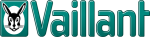 Vaillant инструкции